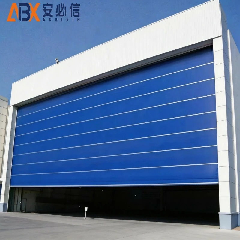 新乡市海绵门封