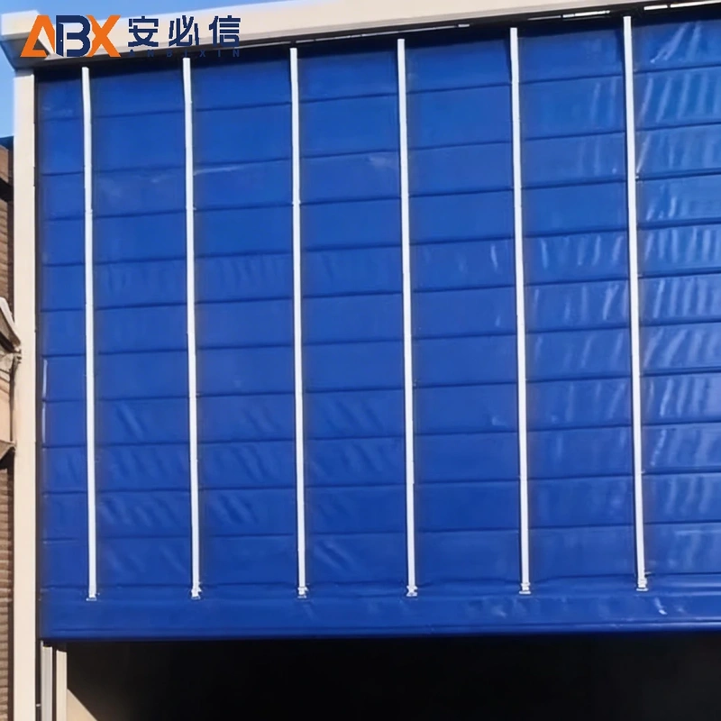 新乡市登车桥