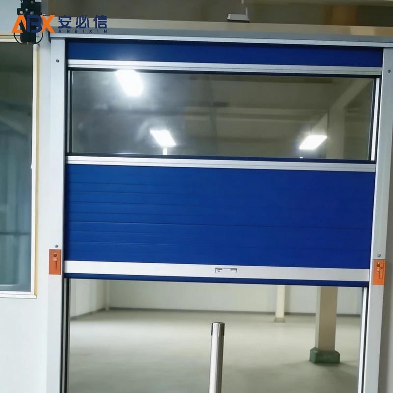 新乡市高速门